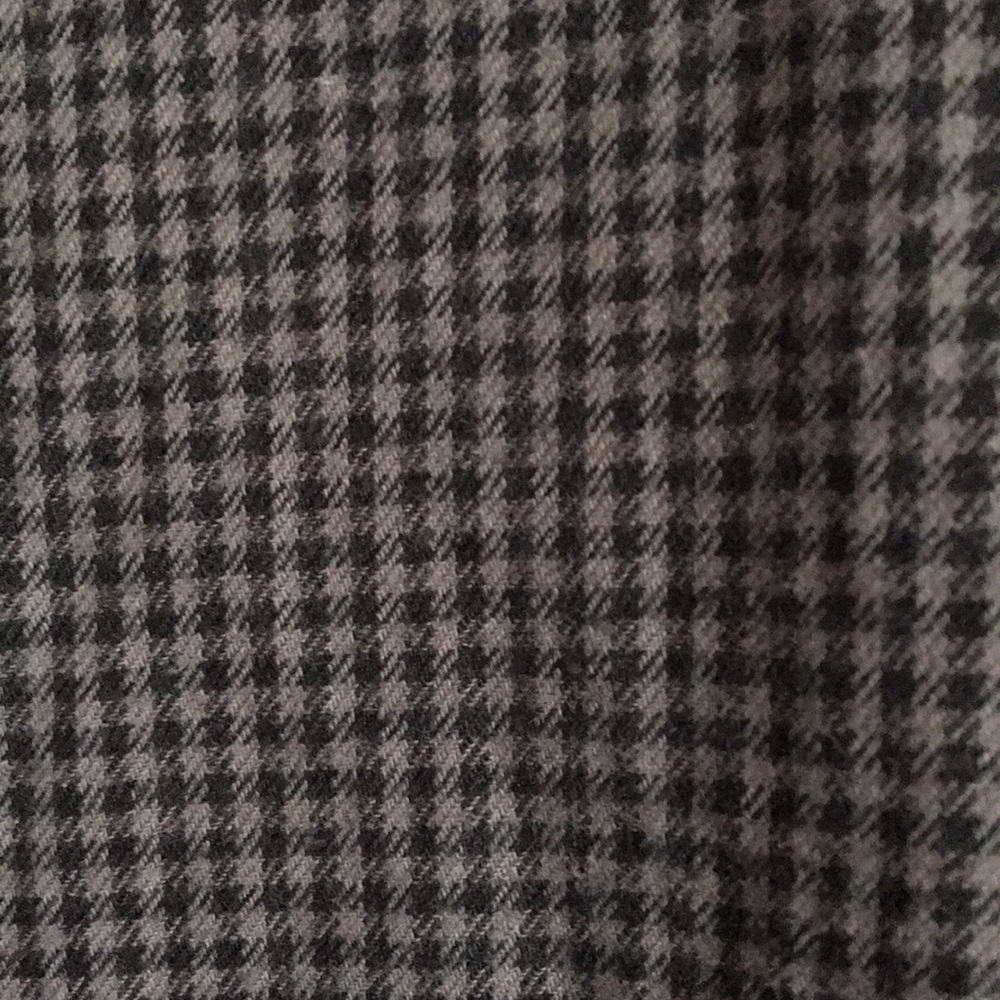 Brooks Brothers Button Up - Picture 2 of 3